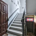 Mokwy By Northside Sopot