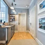 Appartement Mokwy By Northside *