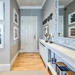 Appartement Mokwy By Northside