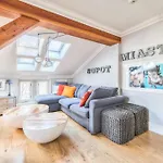 Appartement Mokwy By Northside *