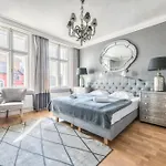 Mokwy By Northside Appartement *