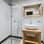 Appartement Mokwy By Northside Sopot