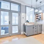 Mokwy By Northside Sopot