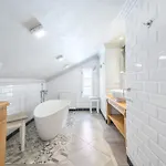 Appartement Mokwy By Northside