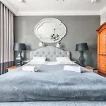 Mokwy By Northside Appartement