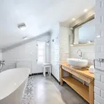 Mokwy By Northside Appartement Sopot