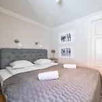 Appartement Mokwy By Northside