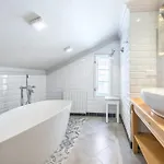 Appartement Mokwy By Northside Sopot