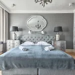 Mokwy By Northside * Sopot