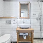 Mokwy By Northside Appartement Sopot