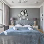 Appartement Mokwy By Northside