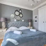Appartement Mokwy By Northside Sopot