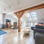 Mokwy By Northside Sopot
