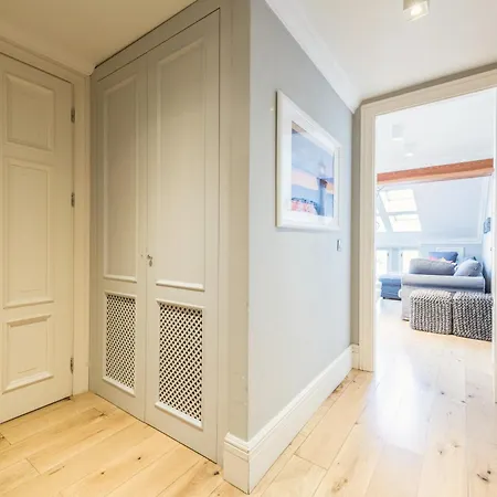 Mokwy By Northside * Сопот