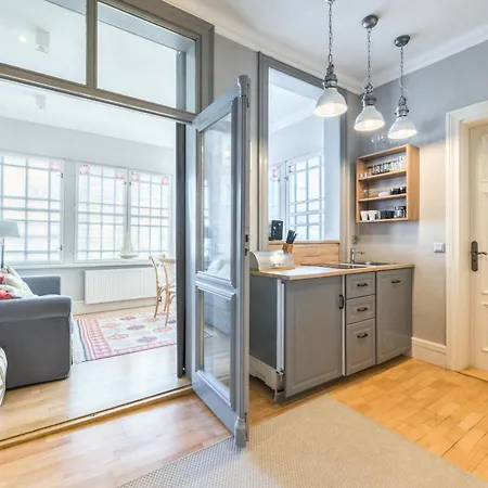 Mokwy By Northside *