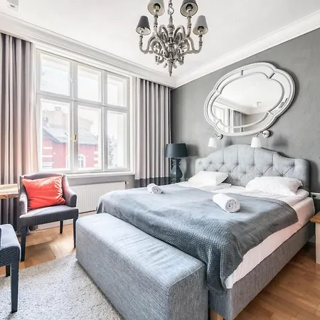 Mokwy By Northside *